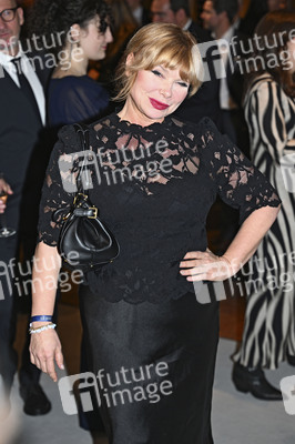 Best Brands Award 2026 in München